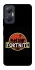 Чохол на Infinix Hot 20 5G Fortnite logo ver.1 фото 1 з 1
