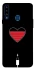 Чохол на Samsung Galaxy A20s Charge your heart фото 1 з 1