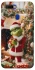 Чехол на Oppo A5s Grinch mood ver.7 фото 1 из 1