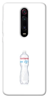 Чохол на Xiaomi Redmi K20 / K20 Pro / Mi9T / Mi9T Pro Morshynska фото 1 з 1