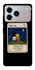 Чохол на ZTE Blade A76 Love is ver.6 фото 1 з 1