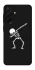 Чохол на Samsung Galaxy A37 5G Halloween skeleton фото 1 з 1