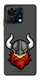 Чохол на ZTE Blade V50 Vita Viking v3 фото 1 з 1