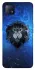 Чохол на Oppo A72 5G / A73 5G Warcraft v1 фото 1 з 1
