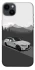 Чохол на Apple iPhone 14 Plus (6.7") BMW grey v3 фото 1 з 1