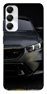 Чохол на Samsung Galaxy A05s BMW v42 фото 1 з 1