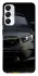 Чохол на Samsung Galaxy A05s BMW v42 фото 1 з 1