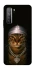 Чехол на Huawei Nova 7 SE Cat in Bling фото 1 Чехол на Huawei Nova 7 SE Cat in Bling фото 1 из 1