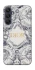 Чохол на Samsung Galaxy A25 5G Dior фото 1 з 1