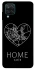Чохол на Samsung Galaxy M12 Київ Home фото 1 з 1