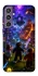 Чехол на Samsung Galaxy S23 FE Roblox aesthetics ver.12 фото 1 из 1