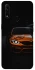 Чехол на Oppo A31 BMW in the night фото 1 из 1