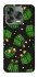 Чехол на ZTE Nubia V70 Design Christmas mood ver.5 фото 1 из 1