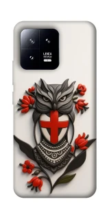Чохол на Xiaomi 13 Мотанка надії 3D фото 1 з 1