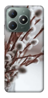 Чехол на Realme C61 Magic фото 1 из 1