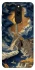 Чохол на Xiaomi Redmi 8 Lighthouse ver.2 фото 1 з 1
