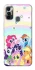Чехол на TECNO Spark 7 My Little Pony ver.2 фото 1 из 1