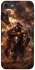 Чехол на Apple iPhone 7 / 8 (4.7") Grommash Hellscream фото 1 из 1