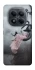 Чохол на Xiaomi Redmi Note 15 Pro 4G Halloween Witch ver.5 фото 1 з 1