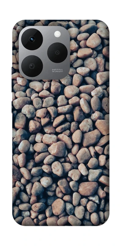 Чохол на Realme 15T Калька фото 1 з 1