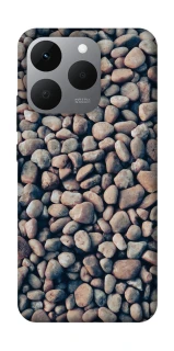 Чохол на Realme 15T Калька фото 1 з 1