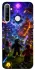 Чехол на Realme 6i Roblox aesthetics ver.12 фото 1 из 1