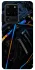 Чехол на Samsung Galaxy S20 Ultra BMW v49 фото 1 из 1