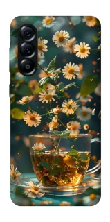 Чохол на Samsung Galaxy A57 5G Flowers v15 фото 1 з 1