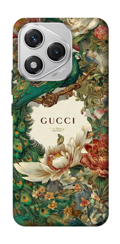 Чехол на Honor 400 Lite Gucci ver.4 фото 1 из 1