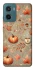 Чехол на Motorola Moto G06 Autumn vibes ver.1 фото 1 Чехол на Motorola Moto G06 Autumn vibes ver.1 фото 1 из 1