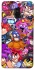 Чохол на Samsung A530 Galaxy A8 (2018) Brawl Stars ver.9 фото 1 з 1