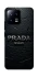 Чехол на Xiaomi 13 Prada фото 1 из 1