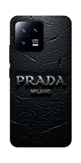 Чехол на Xiaomi 13 Prada ver.3 фото 1 из 1