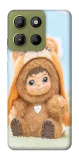 Чохол на Motorola Moto G15 4G Wakuku ver.2 фото 1 з 1