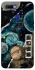 Чохол на Oppo A5s Planets фото 1 з 1