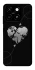 Чохол на ZTE Blade A55 4G Love aesthetic ver.12 фото 1 з 1