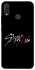 Чехол на Huawei P Smart+ (nova 3i) Stray Kids Logo фото 1 из 1