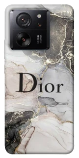 Чохол на Xiaomi 13T Pro Dior ver.3 фото 1 з 1