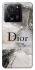 Чохол на Xiaomi 13T Pro Dior ver.3 фото 1 з 1
