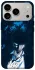 Чехол на Apple iPhone 18 Pro Solo Leveling Sung фото 2 из 2