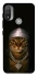Чохол на Motorola Moto E20 Cat in Bling фото 1 з 1