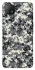 Чохол на Oppo A72 5G / A73 5G Camouflage v13 фото 1 з 1