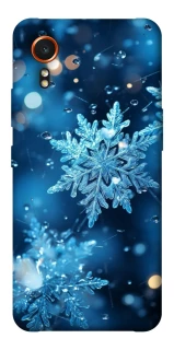 Чохол на Samsung Galaxy Xcover7 Новорічний v43 фото 1 з 1