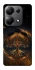 Чохол на Xiaomi Redmi Note 13 Pro 4G Іґґдрасілль фото 1 з 1