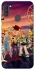 Чохол на Samsung Galaxy A11 Toy Story ver.4 фото 1 з 1