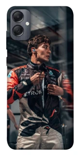 Чохол на Samsung Galaxy A05 F-1 ver.10 фото 1 з 1