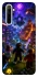 Чохол на Realme 6 Roblox aesthetics ver.12 фото 1 з 1