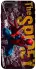 Чехол на Apple iPhone 7 plus / 8 plus Spider Man ver.3 фото 1 из 1