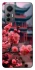 Чохол на Xiaomi 12 Lite Flowers v29 фото 1 з 1
