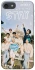 Чохол на Apple iPhone 7 / 8 (4.7") Stray Kids One Team фото 1 з 1
